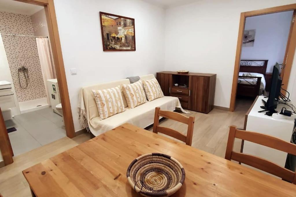 Casa Da Assenta Βίλα Εξωτερικό φωτογραφία